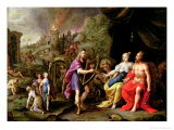 Buy Orpheus in the Underworld at AllPosters.com