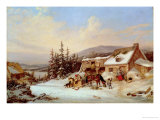 Quebec