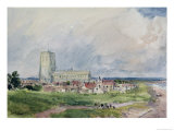 Southwold, Suffolk