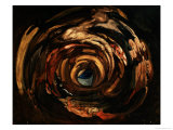 Buy Anamorphosis of Rubens at AllPosters.com