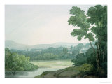 Buy Near Washfield, Devon at AllPosters.com