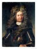 Buy Jean Bart (1650-1702) 1840 at AllPosters.com