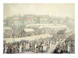 Buy Brook Green Fair at AllPosters.com