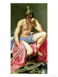 Buy Mars at AllPosters.com