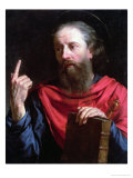 Buy St.Paul at AllPosters.com