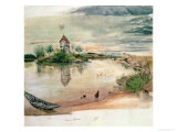 Buy Weierhaus at AllPosters.com