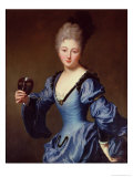 La Comtesse De Bersac