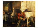 Buy Mending Clothes at AllPosters.com