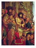 Buy Ecce Homo, 1515 at AllPosters.com