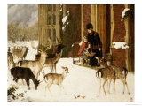 Buy The Sisters of Charity at AllPosters.com