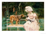 Buy Introductions at AllPosters.com