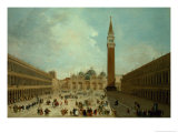 San Marco, Venice