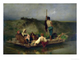 Buy Malaria at AllPosters.com