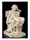 Buy The Young Aristotle at AllPosters.com