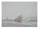 Buy Leith Roads with Shipping at AllPosters.com