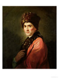 Jean Jacques Rousseau (1712-78)