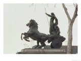 Buy Boadicea, 1902 at AllPosters.com