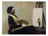 The Study