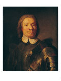 Buy Oliver Cromwell (1599-1658) at AllPosters.com