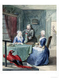 Buy The Naturalist at AllPosters.com