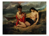 Buy The Natchez at AllPosters.com