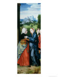 Buy The Visitation at AllPosters.com