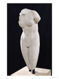 Buy Torso of Venus of Cnidos at AllPosters.com