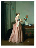 Buy The Love Letter at AllPosters.com