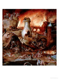 Hell