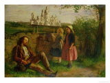 Buy The Italian Image Seller at AllPosters.com