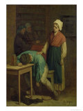 Buy The Drunkard at AllPosters.com
