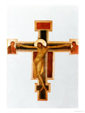 Buy Crucifixion at AllPosters.com
