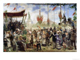 The 14th July 1880, 1882