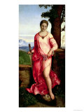 Buy Judith at AllPosters.com