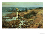 Moyes Bay, Beaumaris, Victoria