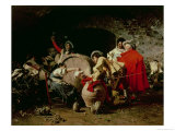 Buy A Good Vintage at AllPosters.com