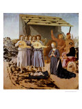 Buy Nativity, 1470-75 at AllPosters.com