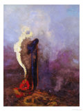 Buy The Dream, 1904 at AllPosters.com