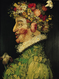 Spring, 1573