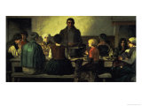 Buy Grace at AllPosters.com