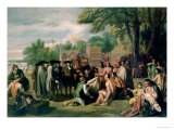 William Penn