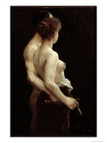 Buy Daybreak at AllPosters.com