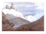 Buy Chamonix and Martigny at AllPosters.com