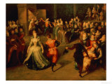 Buy The Ball at AllPosters.com