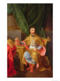 Buy King Stephen at AllPosters.com
