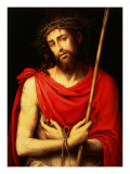 Ecce Homo