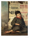 Weary