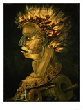 Buy Fire, 1566 at AllPosters.com