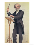 Giuseppe Verdi (Cartoon)