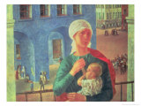 Buy 1918 in Petrograd, 1920 at AllPosters.com